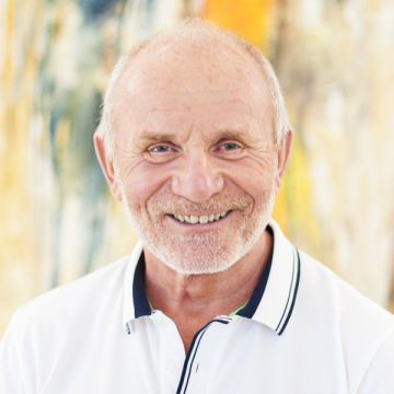 Dr. med. Georg Korda - Urologe in Brühl